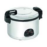 Bartscher Rijstkoker12l Bartscher Rijstkoker12l