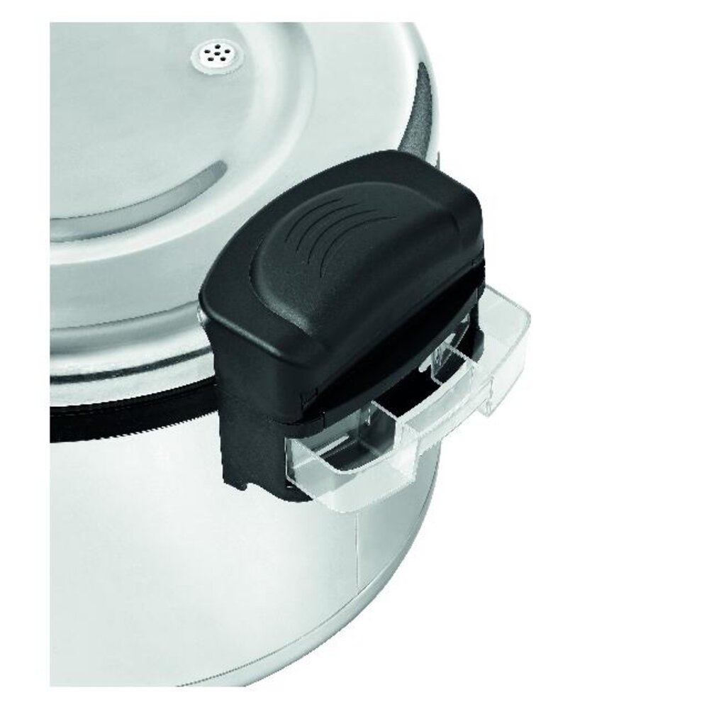 Bartscher Rijstkoker12l | 150529 Bartscher Rijstkoker12l | 150529