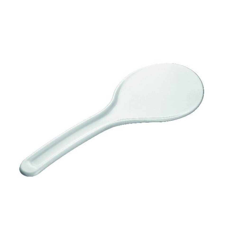 Bartscher Rijstkoker12l | 150529 Bartscher Rijstkoker12l | 150529