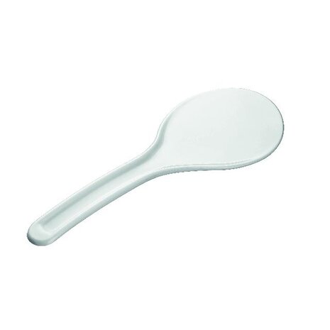 Bartscher Rijstkoker12l | 150529 Bartscher Rijstkoker12l | 150529