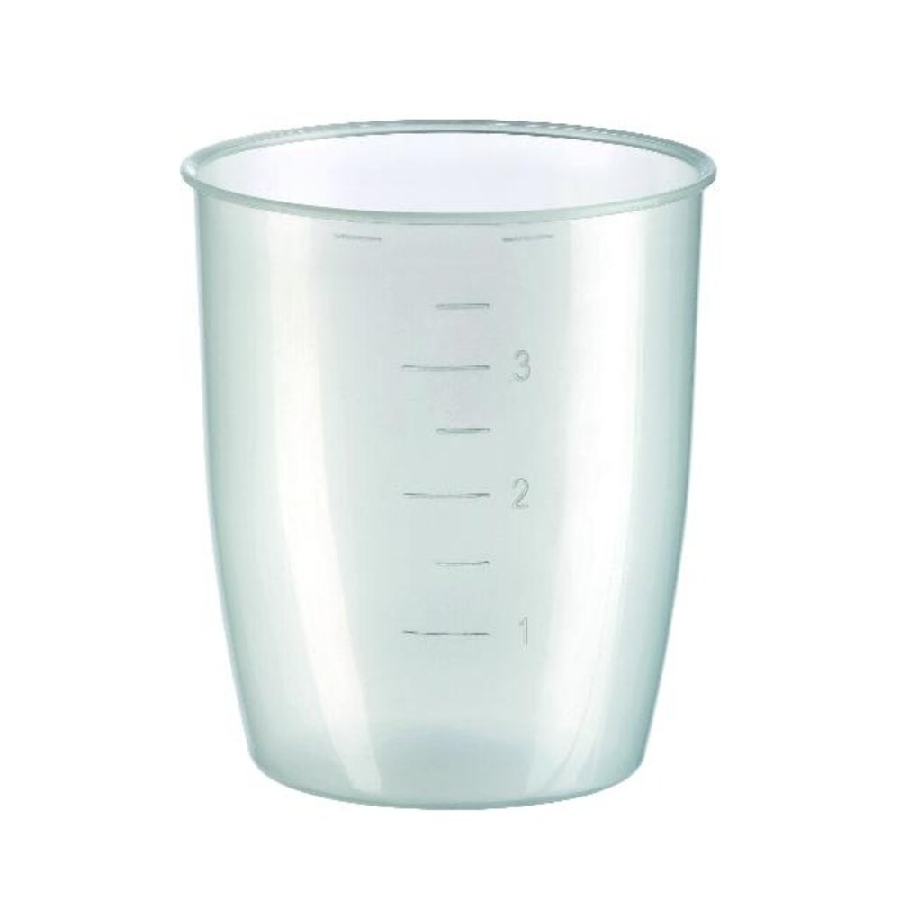 Bartscher Rijstkoker12l | 150529 Bartscher Rijstkoker12l | 150529