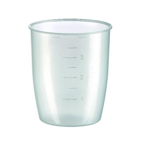 Bartscher Rijstkoker12l | 150529 Bartscher Rijstkoker12l | 150529