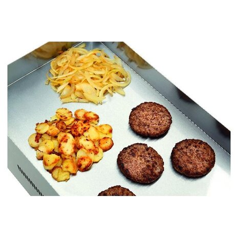 Bartscher Multi-braadslede 300 | 370205 Bartscher Multi-braadslede 300 | 370205