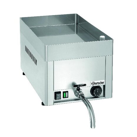 Bartscher Multi-braadslede 300 | 370205 Bartscher Multi-braadslede 300 | 370205