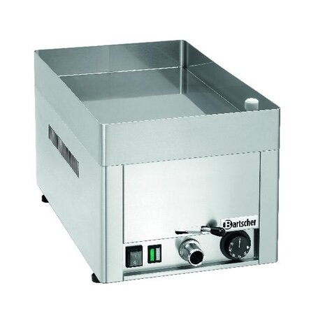 Bartscher Multi-braadslede 300 | 370205 Bartscher Multi-braadslede 300 | 370205