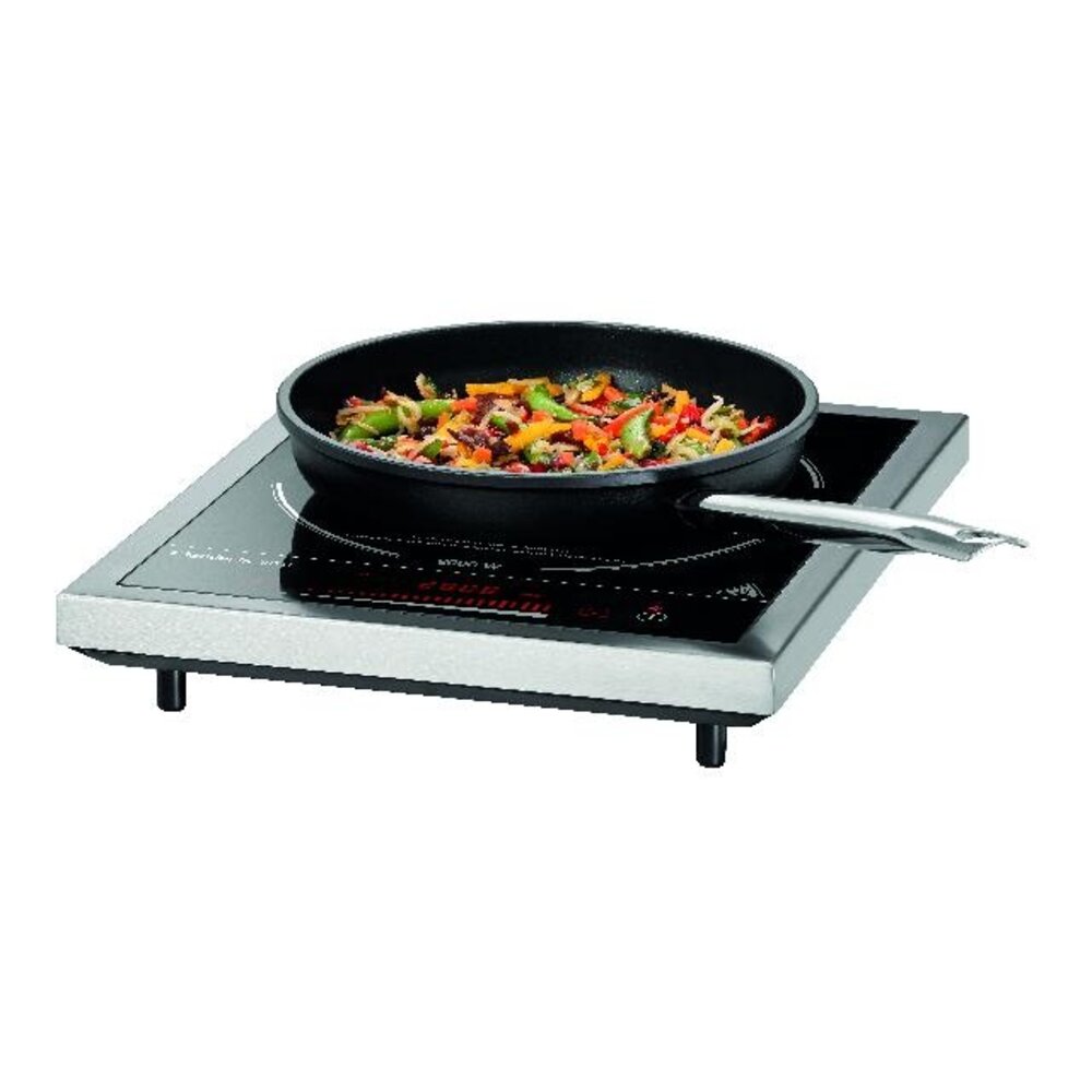 Bartscher Inductie-kookplaat ik 20tc | 105848 Bartscher Inductie-kookplaat ik 20tc | 105848