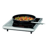 Bartscher Inductie-kookplaat ik 20tc Bartscher Inductie-kookplaat ik 20tc