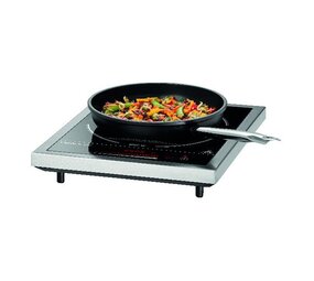 Bartscher Inductie-kookplaat ik 20tc Bartscher Inductie-kookplaat ik 20tc