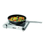 Bartscher Elektrische kookplaat 1k1500