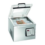 Bartscher Vacu Bartscher Vacu