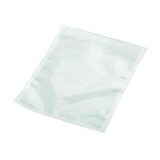 Bartscher Vacu Bartscher Vacu