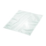 Bartscher Vacu Bartscher Vacu