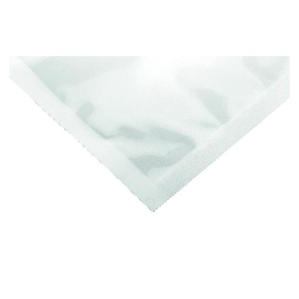 Bartscher Vacu | 300313 Bartscher Vacu | 300313