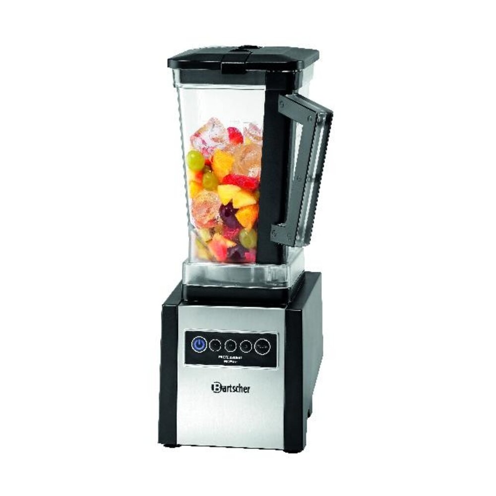 Bartscher Multi-blender | 150151