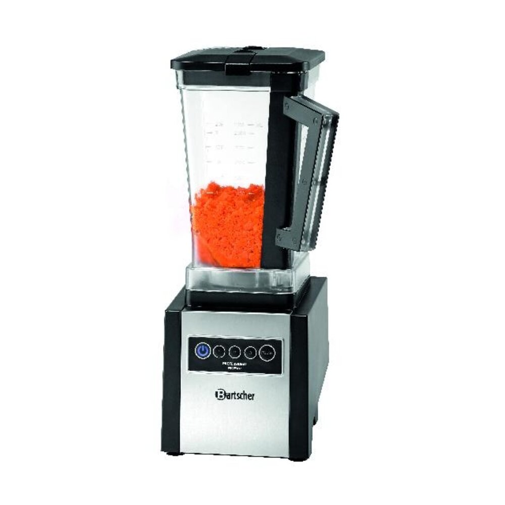 Bartscher Multi-blender | 150151