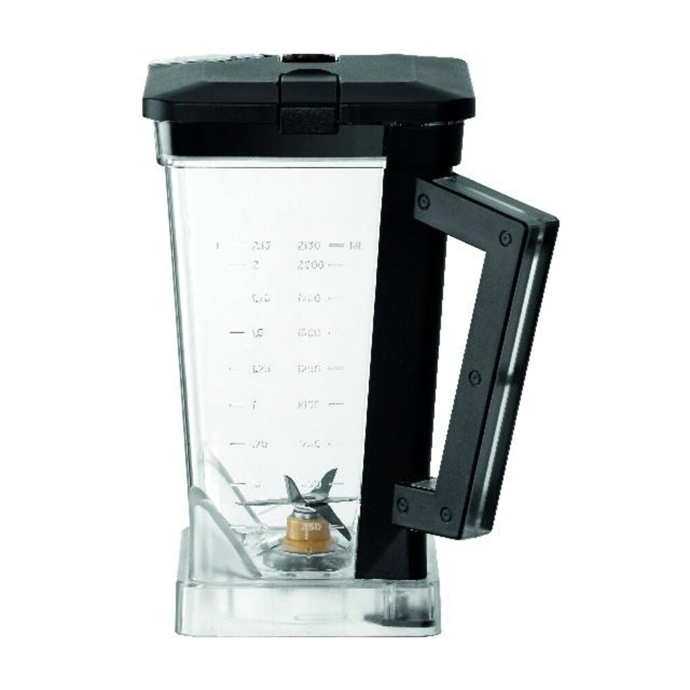 Bartscher Multi-blender | 150151