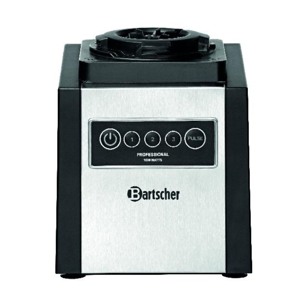 Bartscher Multi-blender | 150151