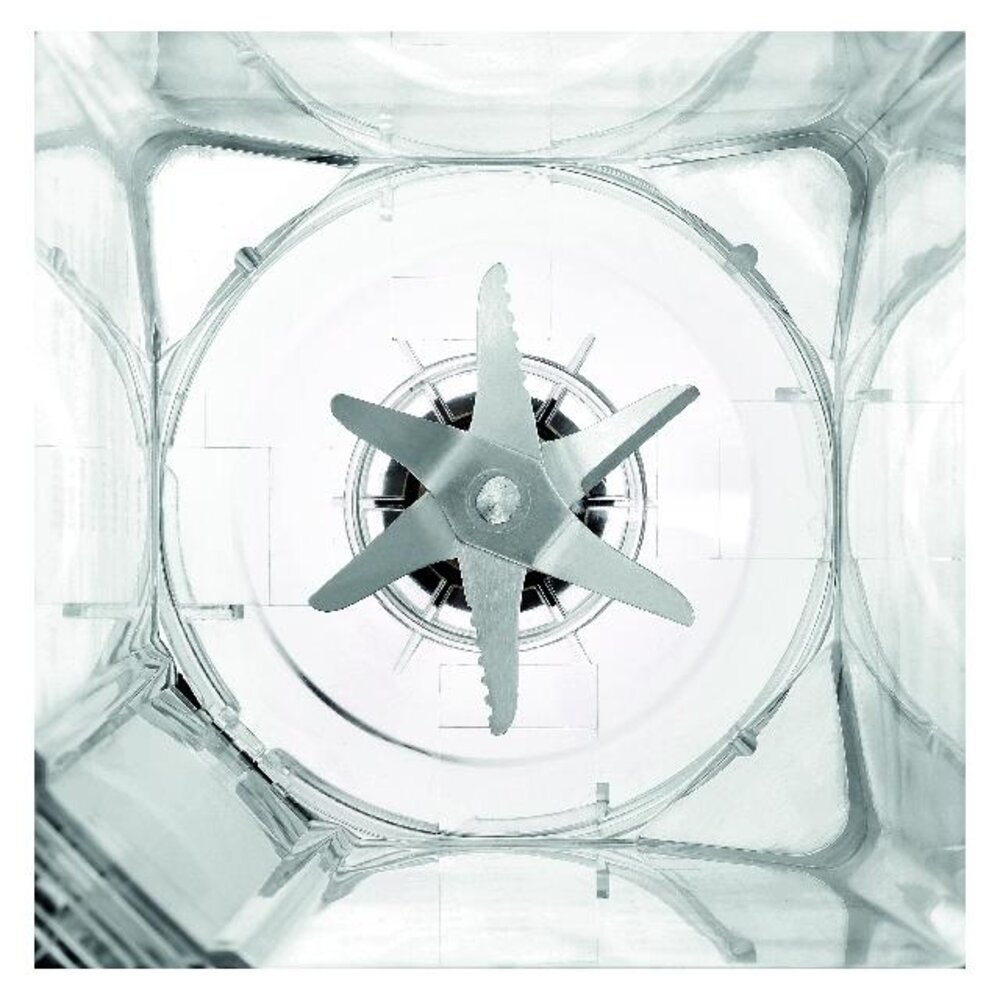 Bartscher Multi-blender | 150151