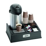 Bartscher Koffiestation 1190