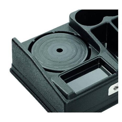 Bartscher Koffiestation 1190 | 190153 Bartscher Koffiestation 1190 | 190153