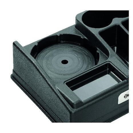 Bartscher Koffiestation 1190 | 190153 Bartscher Koffiestation 1190 | 190153