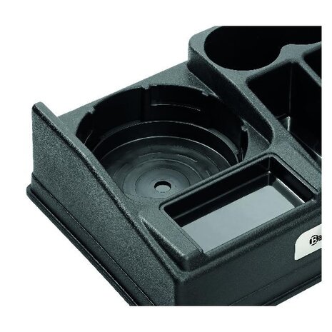 Bartscher Koffiestation 1190 | 190153 Bartscher Koffiestation 1190 | 190153