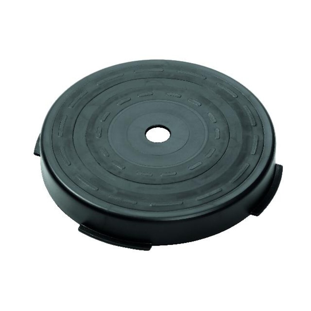 Bartscher Koffiestation 1190 | 190153 Bartscher Koffiestation 1190 | 190153