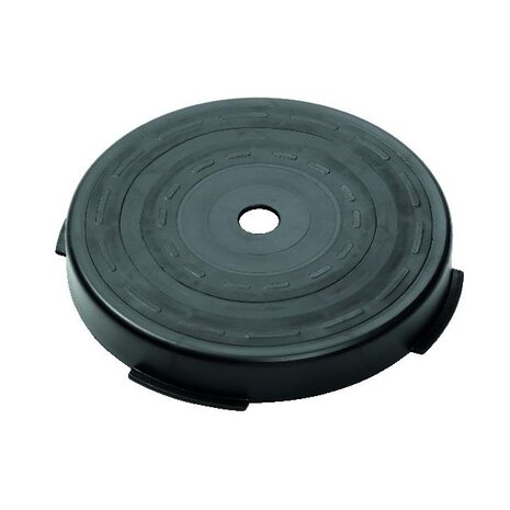 Bartscher Koffiestation 1190 | 190153 Bartscher Koffiestation 1190 | 190153