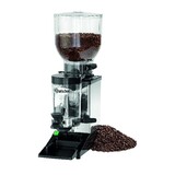 Bartscher Koffiemolen model space ii Bartscher Koffiemolen model space ii