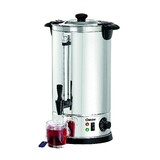 Bartscher Heetwater dispenser 8,5l
