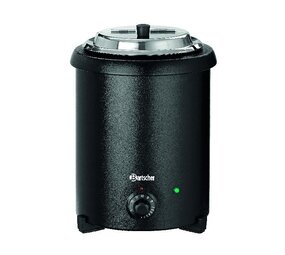 Bartscher Soeppan 5,4l Bartscher Soeppan 5,4l