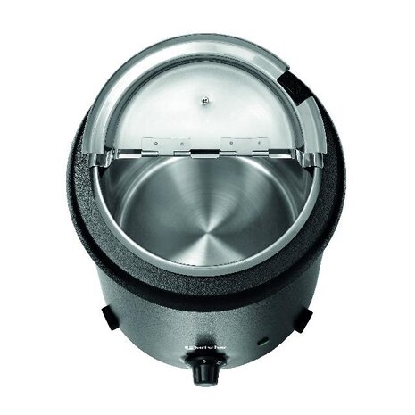 Bartscher Soeppan 5,4l | 100062 Bartscher Soeppan 5,4l | 100062