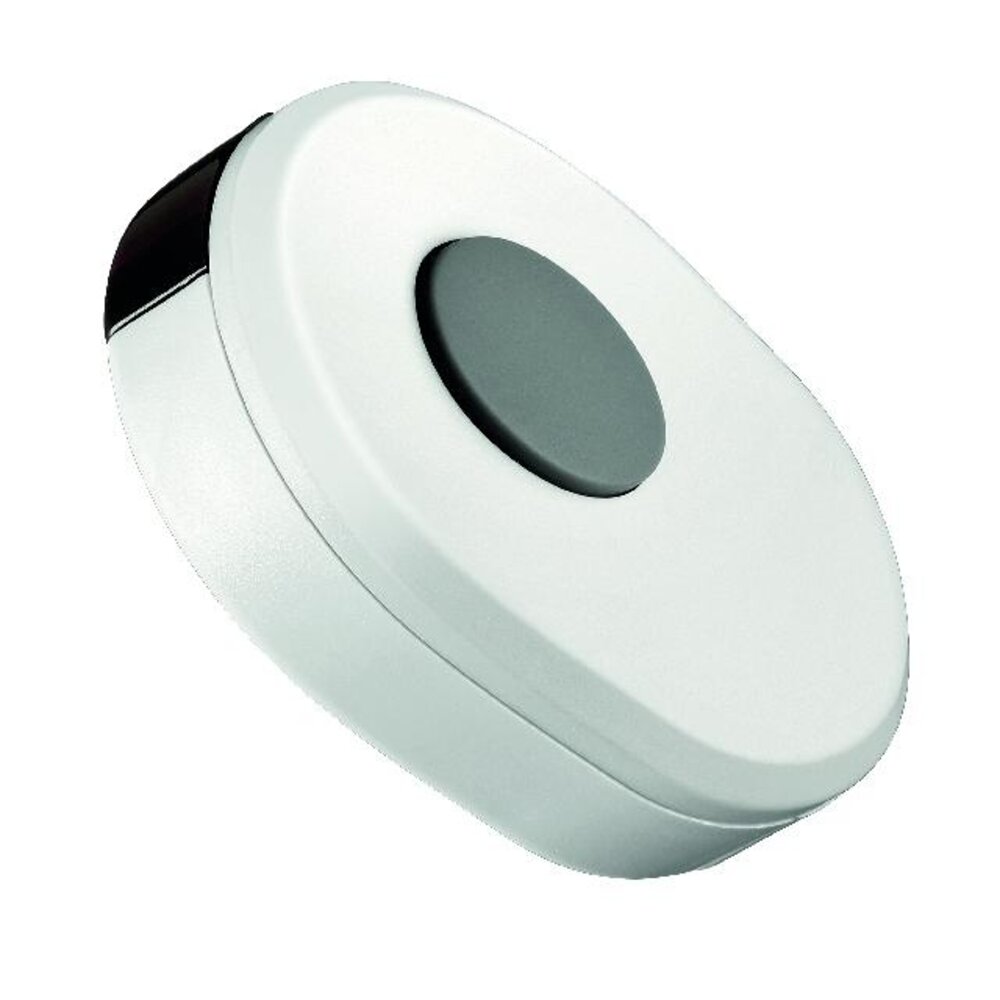 Bartscher Warmtestraler w2000 e | 825215