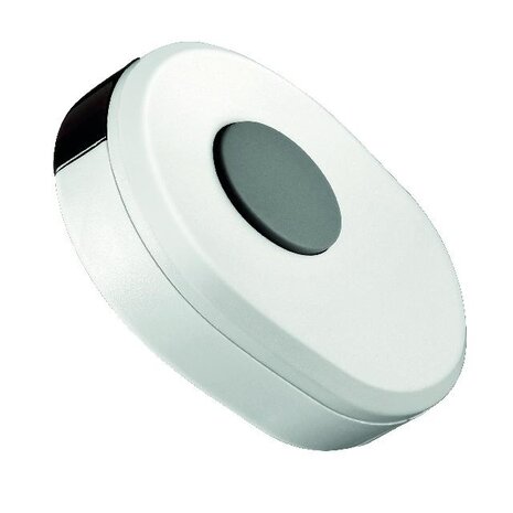 Bartscher Warmtestraler w2000 e | 825215