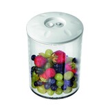 Bartscher Vacu Bartscher Vacu