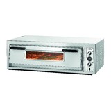 Bartscher Pizzaoven nt 901, 1bk 920x620 Bartscher Pizzaoven nt 901, 1bk 920x620