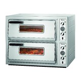 Bartscher Pizzaoven nt 622 Bartscher Pizzaoven nt 622