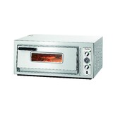 Bartscher Pizzaoven nt 621 Bartscher Pizzaoven nt 621