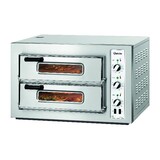 Bartscher Pizzaoven nt 502 Bartscher Pizzaoven nt 502