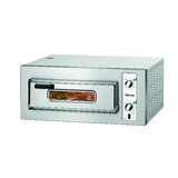 Bartscher Pizzaoven nt 501 Bartscher Pizzaoven nt 501