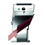 Bartscher Opzetgril gdp 320 650e Bartscher Opzetgril gdp 320 650e