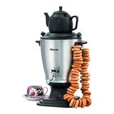 Bartscher Samowar 3,2l