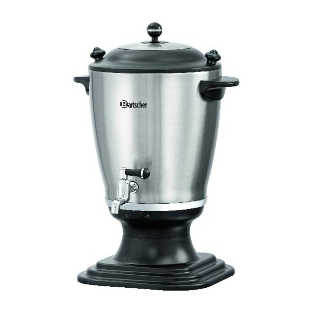 Bartscher Samowar 3,2l | 191004 Bartscher Samowar 3,2l | 191004