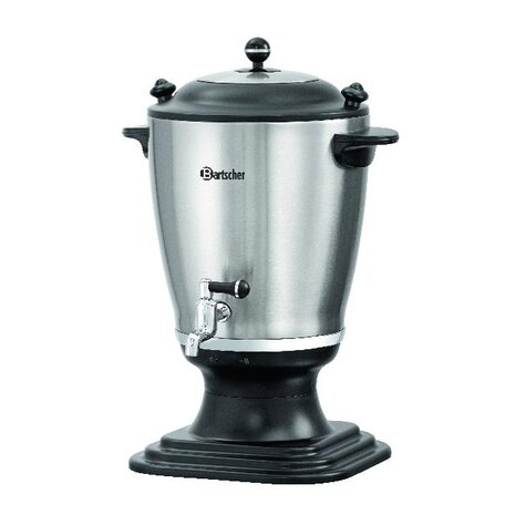 Bartscher Samowar 3,2l | 191004 Bartscher Samowar 3,2l | 191004