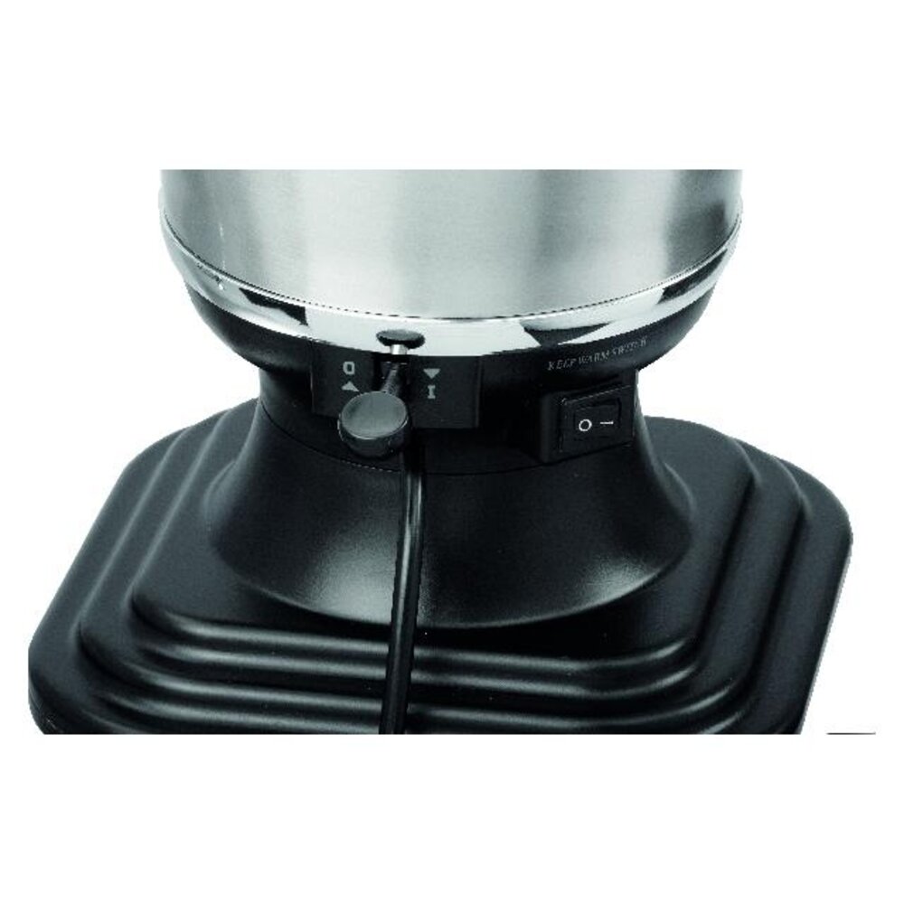 Bartscher Samowar 3,2l | 191004 Bartscher Samowar 3,2l | 191004