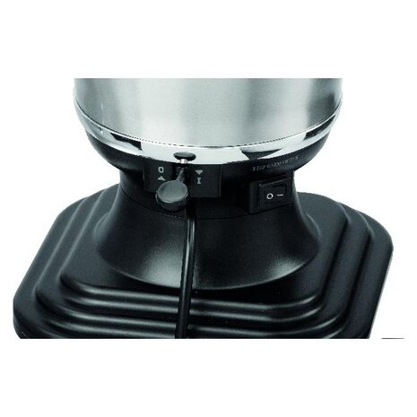 Bartscher Samowar 3,2l | 191004 Bartscher Samowar 3,2l | 191004