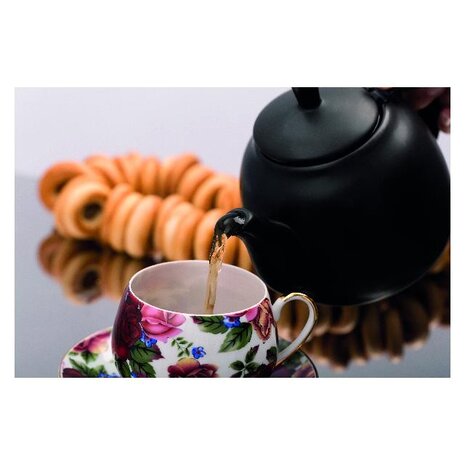 Bartscher Samowar 3,2l | 191004 Bartscher Samowar 3,2l | 191004