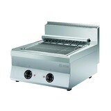 Bartscher Roostergrill, elektrisch Bartscher Roostergrill, elektrisch
