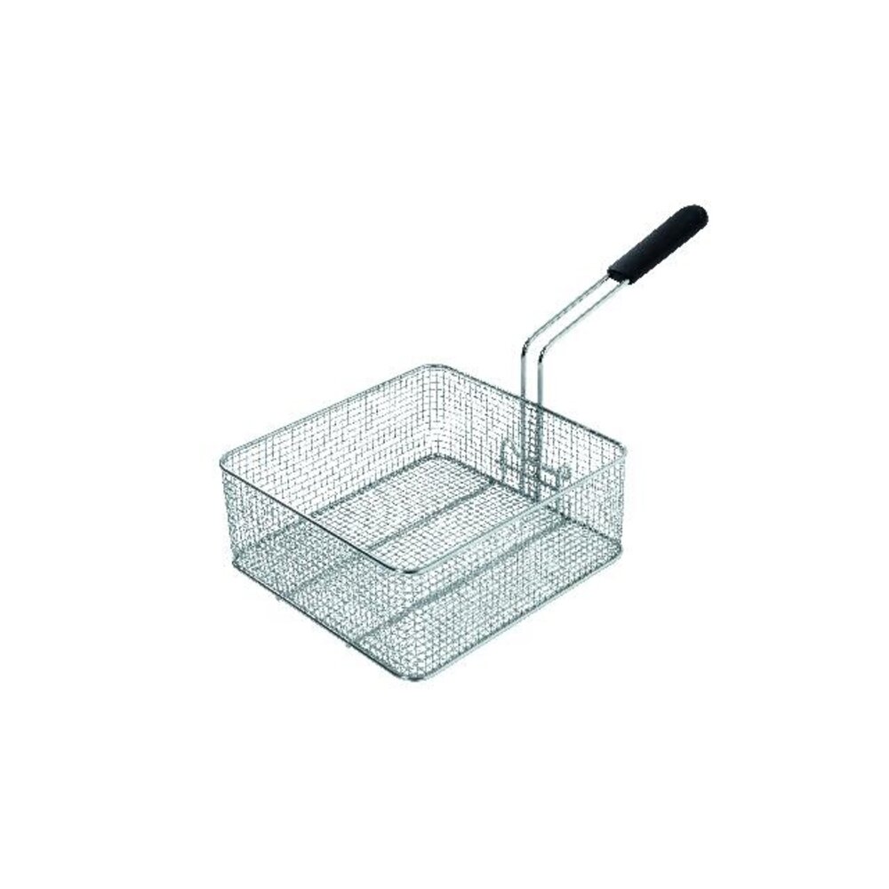 Bartscher Frituurmandje 700, 23l | 286998 Bartscher Frituurmandje 700, 23l | 286998