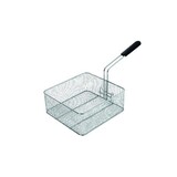 Bartscher Frituurmandje 700, 23l Bartscher Frituurmandje 700, 23l
